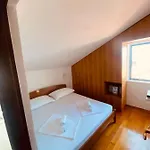 Sky View Of Hell Islands Appartement