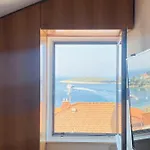 Sky View Of Hell Islands Appartement Hvar Town