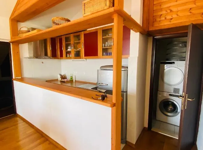 Sky View Of Hell Islands Hvar Town